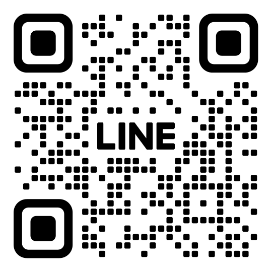 l gainfriends 2dbarcodes bw