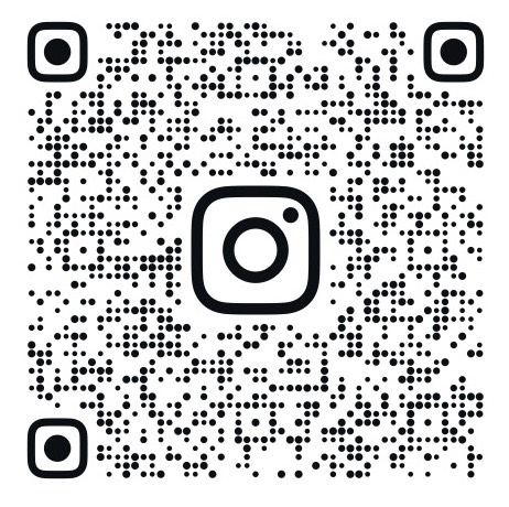s 5988357